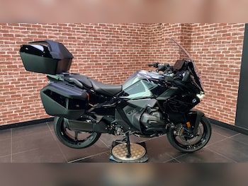 Used BMW R1300 2026 for sale - bike-77803527: Photo