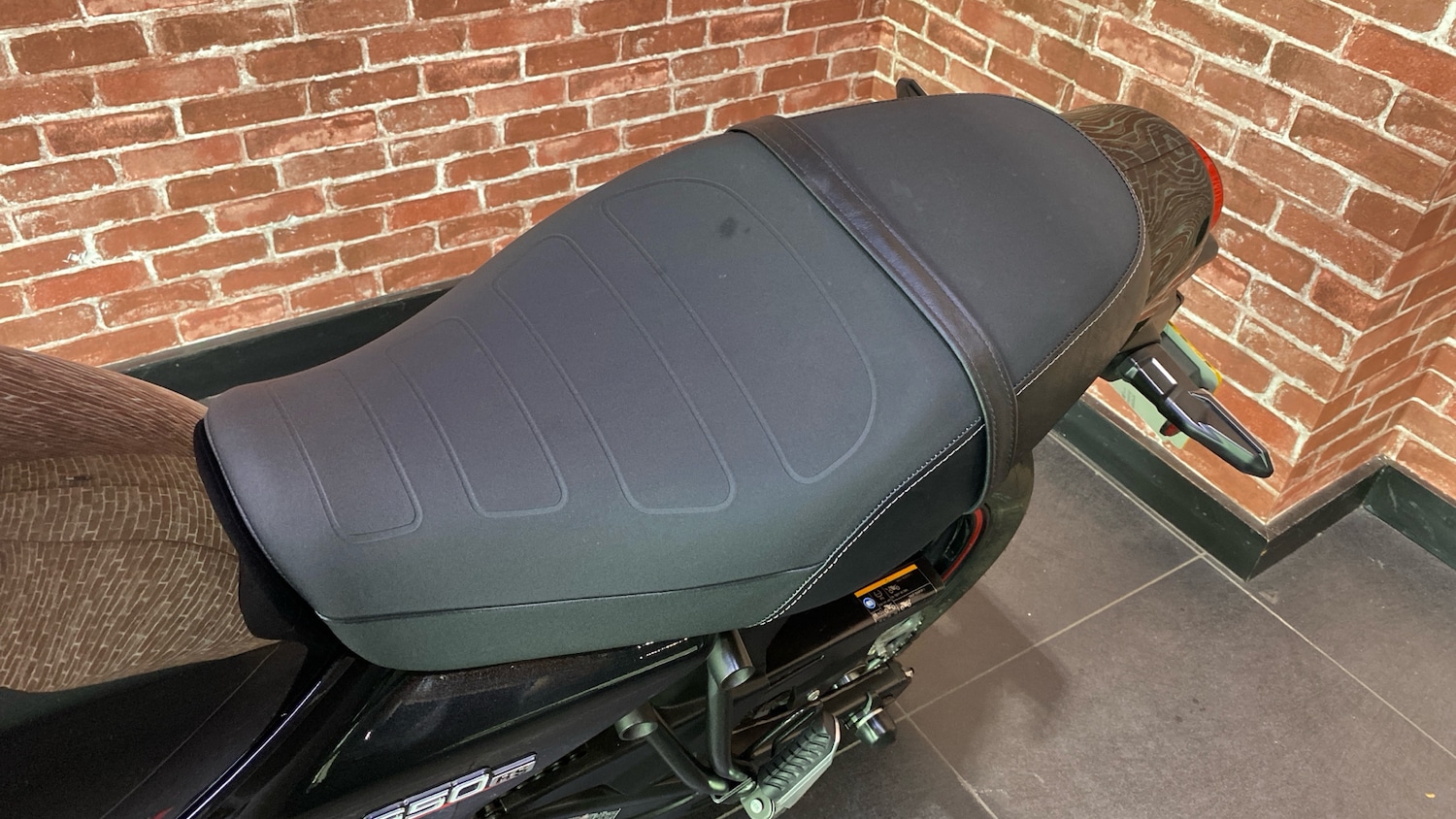 Used Kawasaki Z 2024 for sale - 78736695: Photo 11
