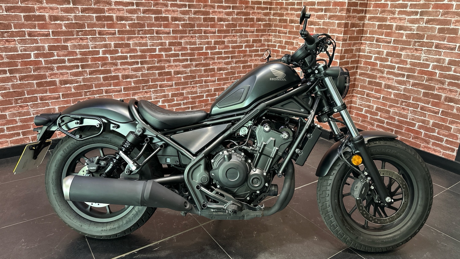 Used Honda CMX 2025 for sale - 78555978: Photo 2