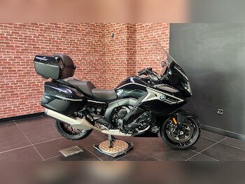 Used BMW K1600 2023 for sale - bike-78408779: Photo