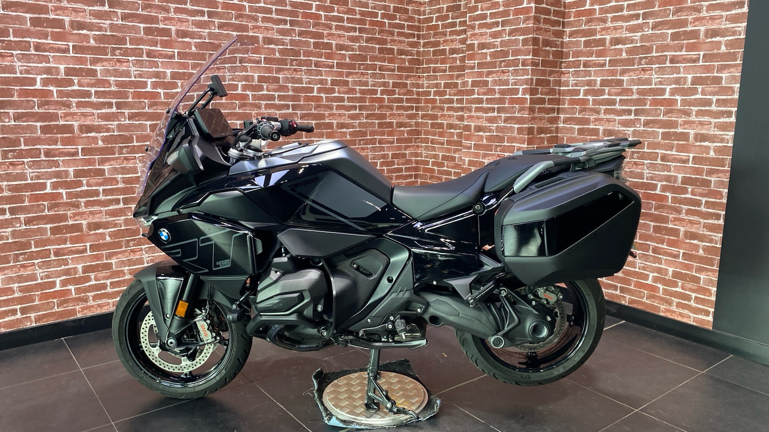 Used BMW R1300 2025 for sale - 78578052: Photo 6