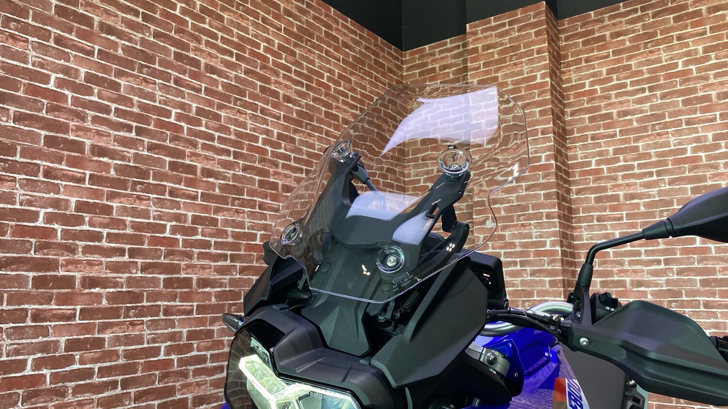 Used BMW F800 2024 for sale - 78680490: Photo 28