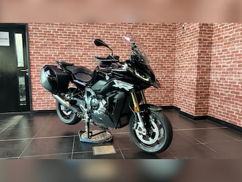 Used BMW S1000 2026 for sale - bike-77803532: Photo