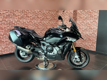 Used BMW S1000 2026 for sale - bike-77803532: Photo