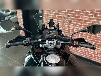 Used BMW S1000 2026 for sale - bike-77803532: Photo