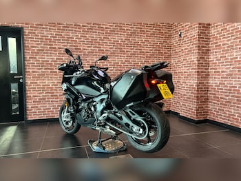 Used BMW S1000 2026 for sale - bike-77803532: Photo