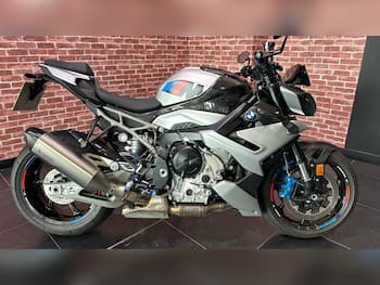 Used BMW M 2025 for sale - bike-79661088: Photo
