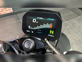 Used BMW M 2025 for sale - bike-79661088: Photo