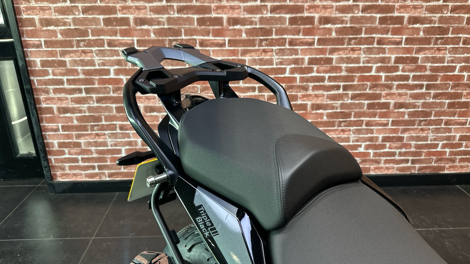 Used BMW R1250 2024 for sale - 78817141: Photo 18