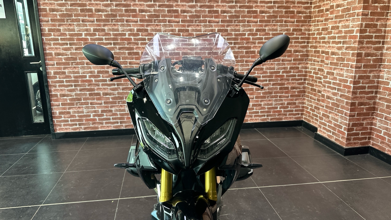 Used BMW R1250 2024 for sale - 78817141: Photo 21