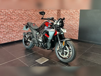 Used BMW R1300 2026 for sale - bike-77803552: Photo