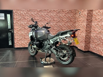 Used BMW R1300 2025 for sale - bike-78182728: Photo