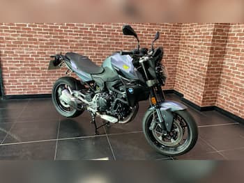 Used BMW F900 2023 for sale - bike-79557104: Photo