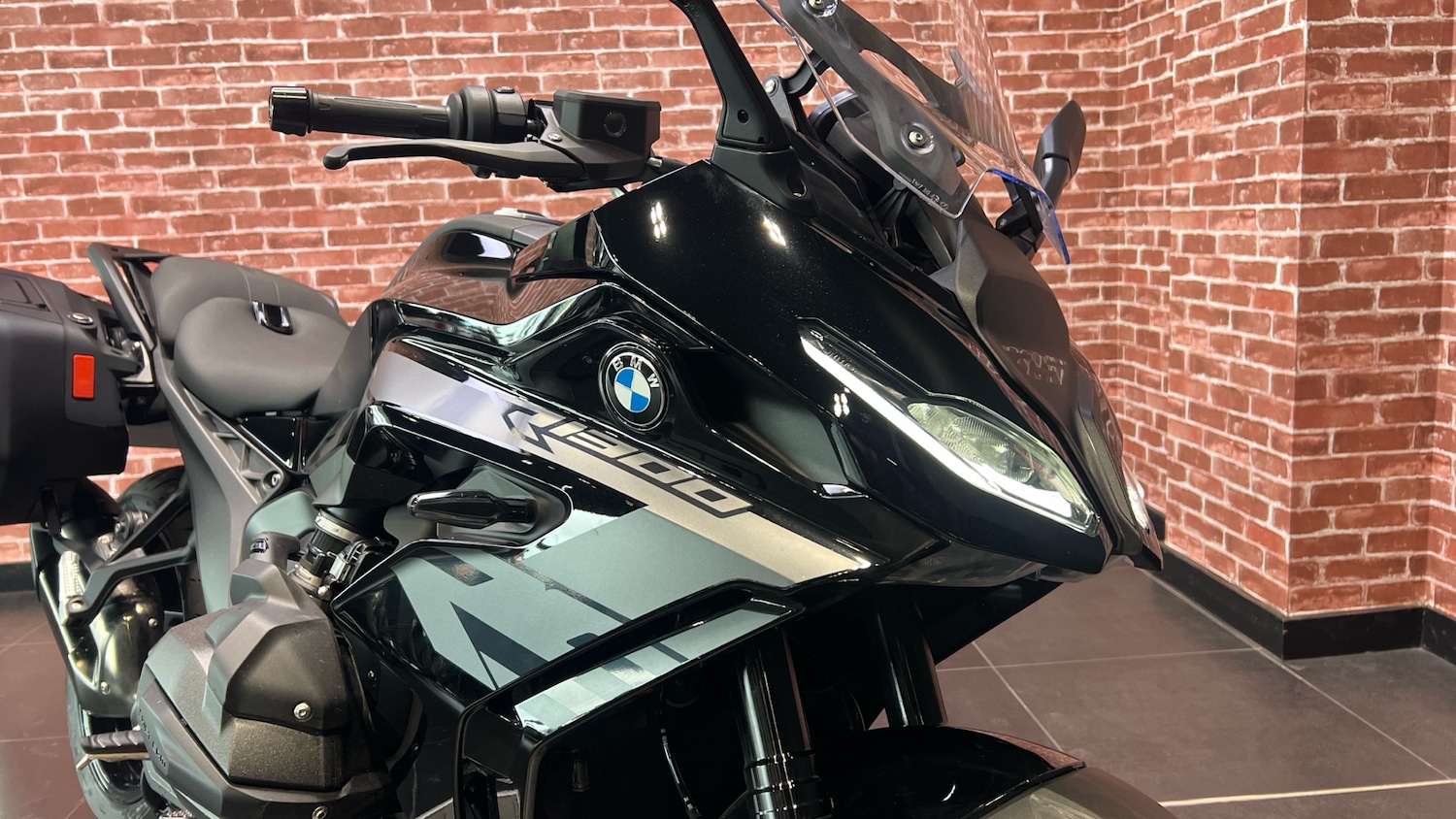 Used BMW R1300 2025 for sale - 78826607: Photo 11