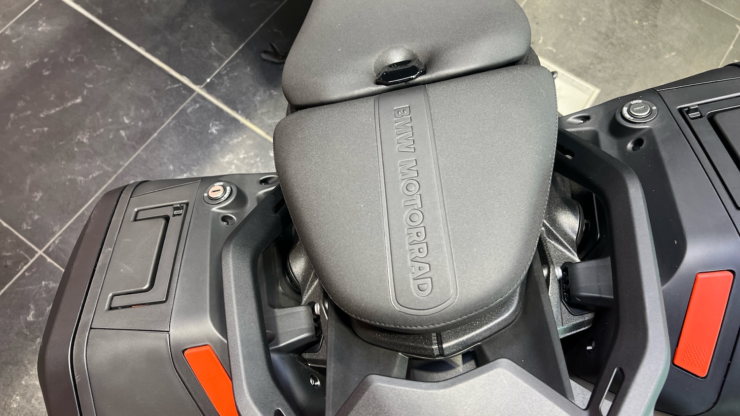 Used BMW R1300 2025 for sale - 78826607: Photo 16