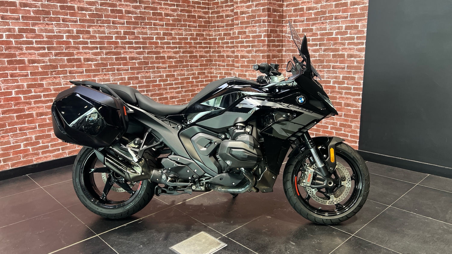 Used BMW R1300 2025 for sale - 78826607: Photo 2