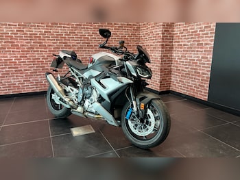 Used BMW M 2026 for sale - bike-77847635: Photo