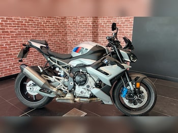 Used BMW M 2026 for sale - bike-77847635: Photo