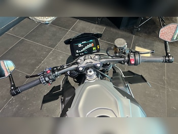 Used BMW M 2026 for sale - bike-77847635: Photo