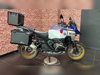 Used BMW R1300 2026 for sale - bike-78223194: Photo