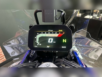 Used BMW R1300 2026 for sale - bike-78223194: Photo