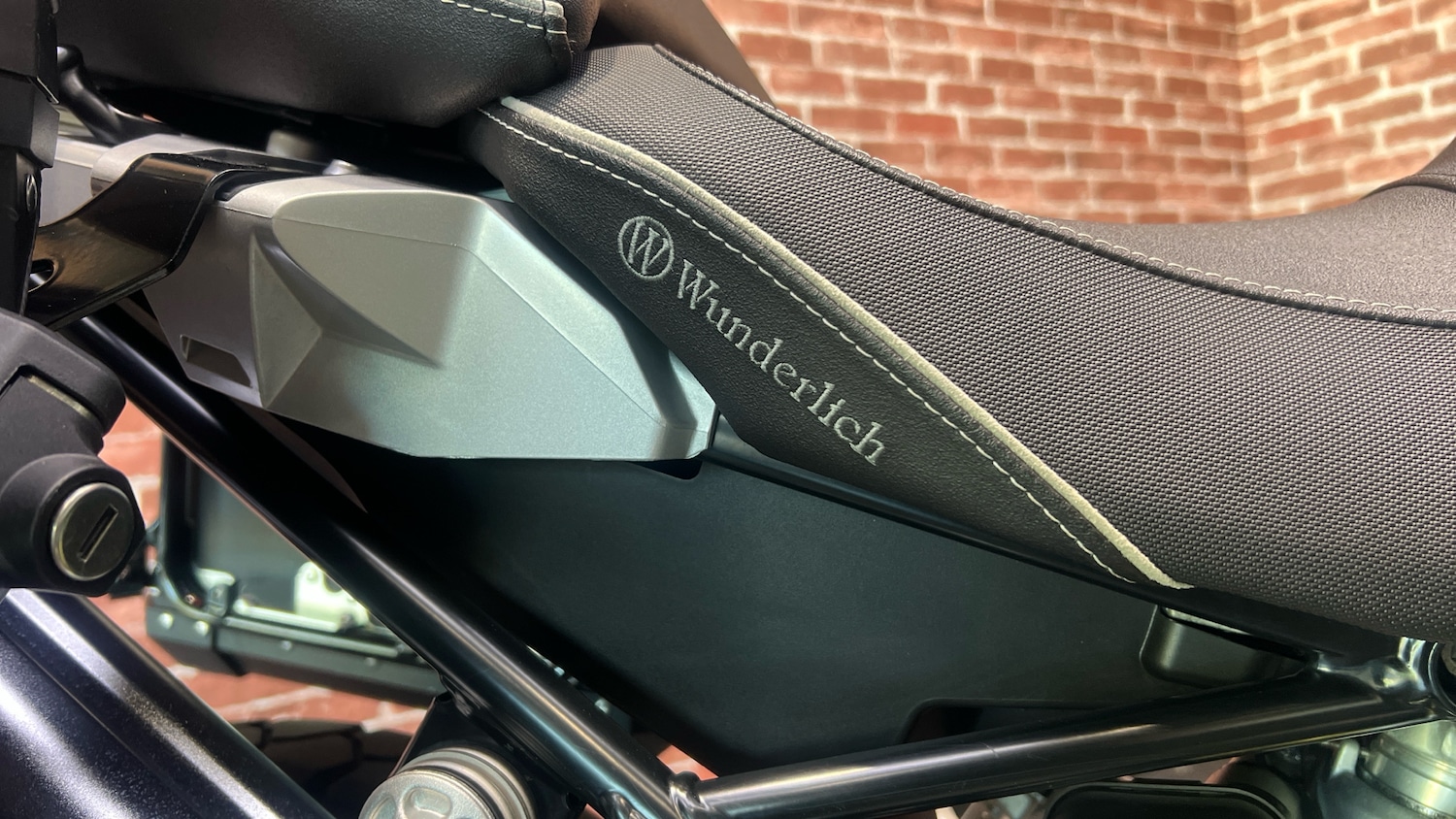 Used BMW R1250 2023 for sale - 78392363: Photo 32