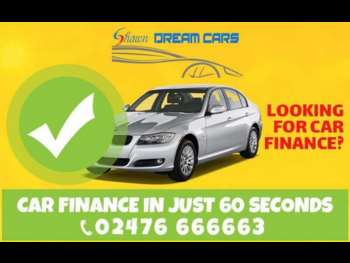 Used Mercedes-Benz B-Class 2015 for sale - 72754997: Photo