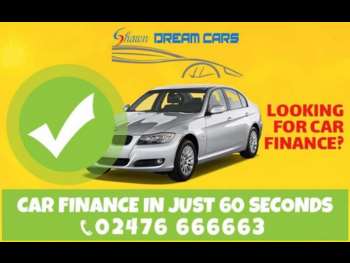 Used BMW 1 Series 2016 for sale - 72754913: Photo