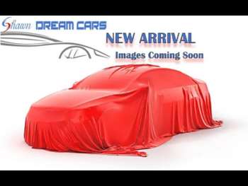 2017 - 2.0d Prestige 5dr Auto AWD