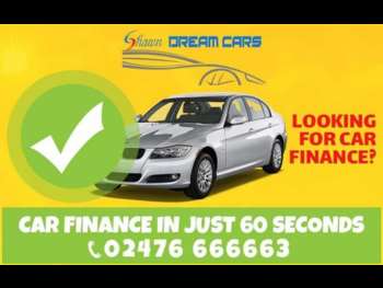 Used Peugeot 208 2019 for sale - 74432096: Photo