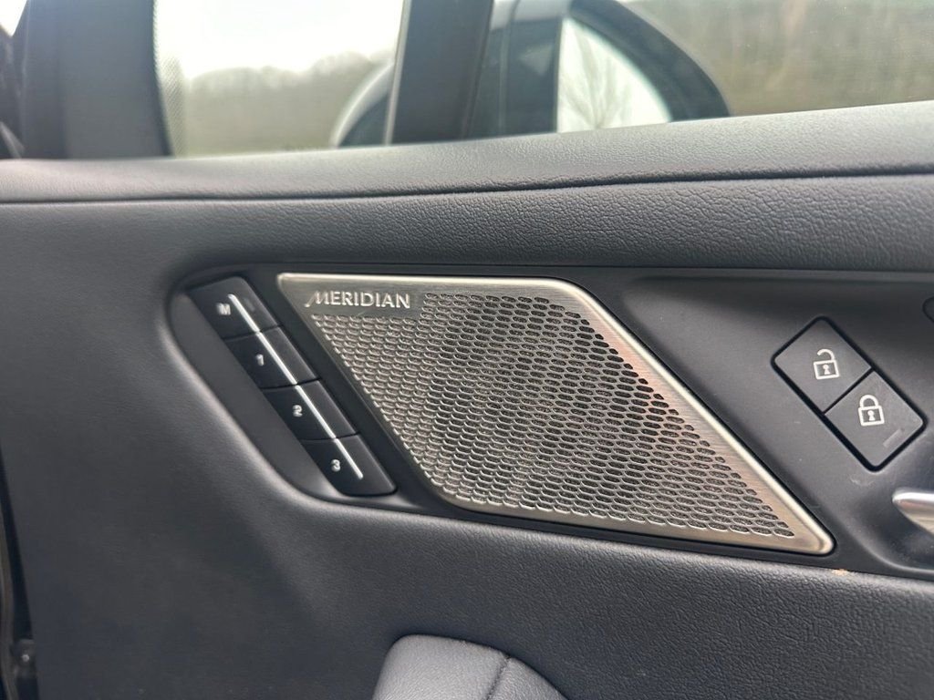 Used Jaguar I-Pace 2021 for sale - 77976305: Photo 23