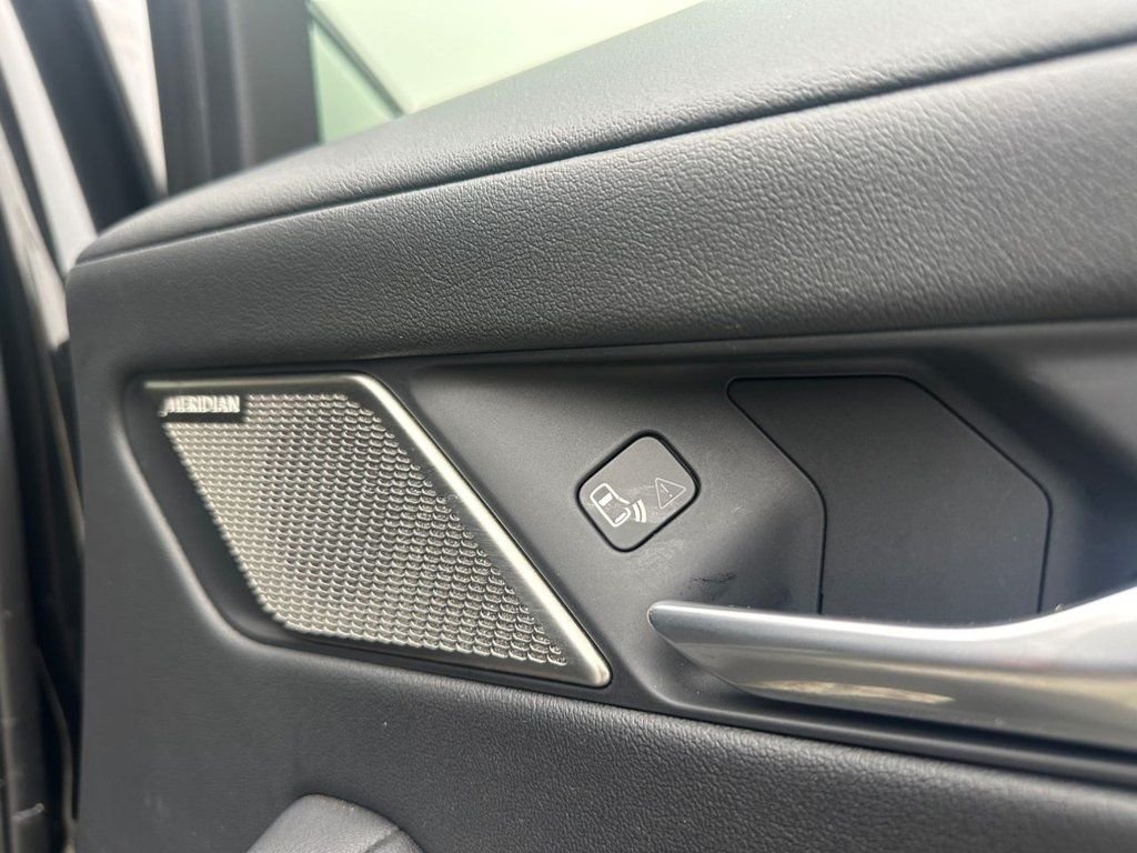 Used Jaguar I-Pace 2021 for sale - 77976305: Photo 24