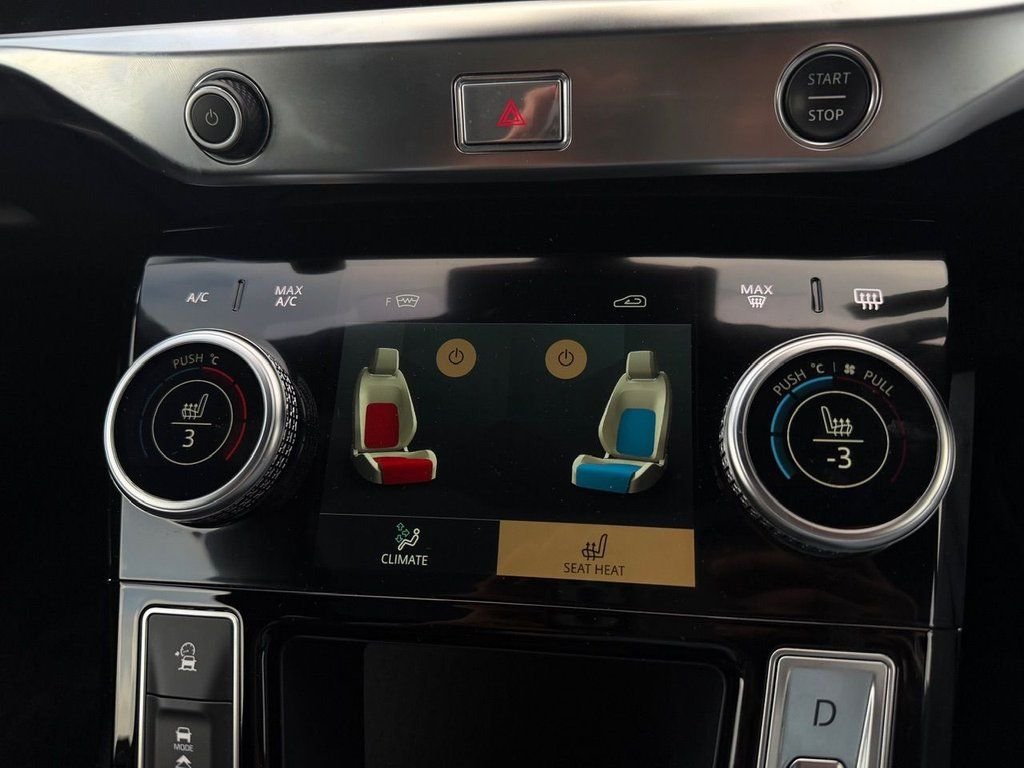 Used Jaguar I-Pace 2021 for sale - 77976305: Photo 9