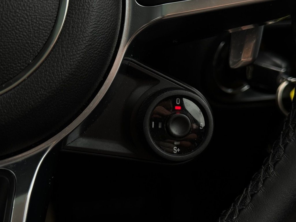 Used Porsche Macan 2019 for sale - 77276190: Photo 12