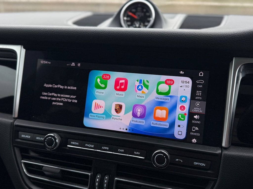 Used Porsche Macan 2019 for sale - 77276190: Photo 15