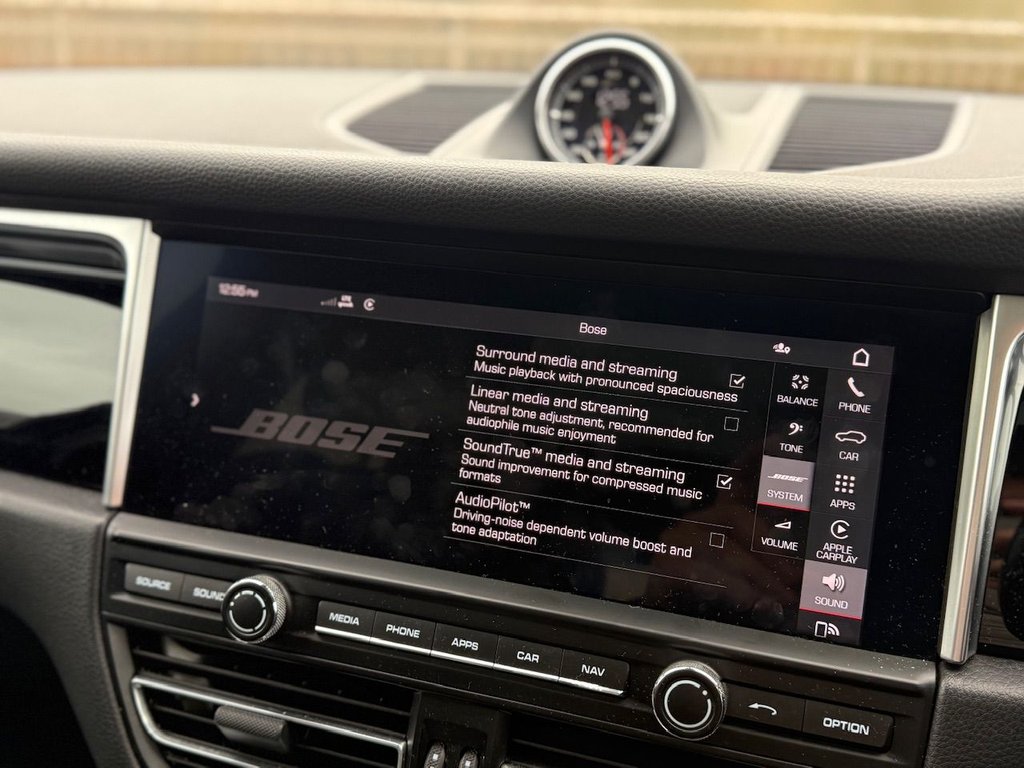 Used Porsche Macan 2019 for sale - 77276190: Photo 17