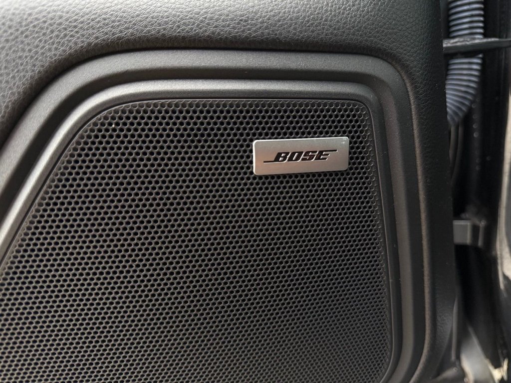 Used Porsche Macan 2019 for sale - 77276190: Photo 27