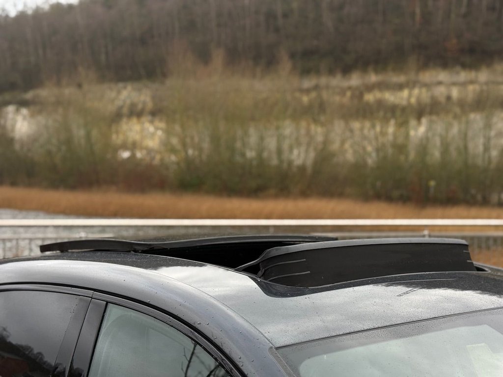 Used Porsche Macan 2019 for sale - 77276190: Photo 30