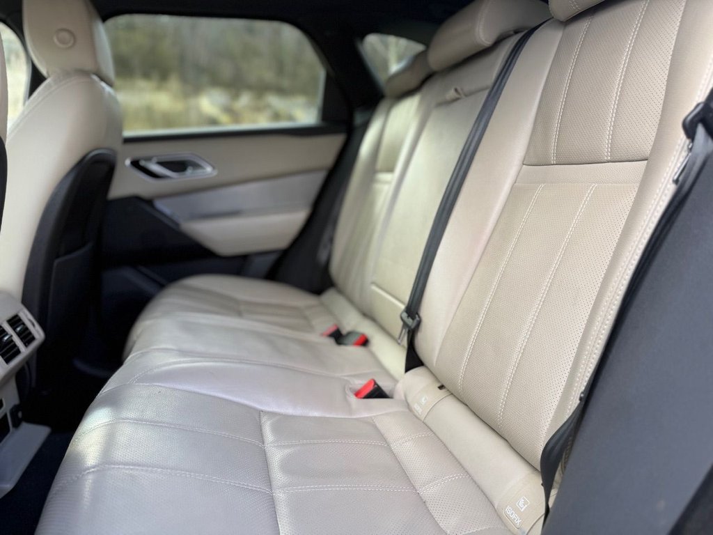 Used Land Rover Range Rover Velar 2021 for sale - 77660199: Photo 18
