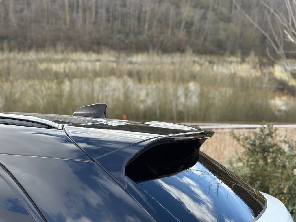 Used Land Rover Range Rover Velar 2021 for sale - 77660199: Photo 23