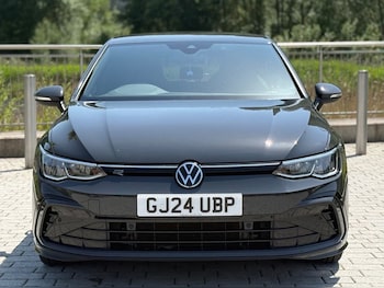 Used Volkswagen Golf 2024 for sale - 79009129: Photo