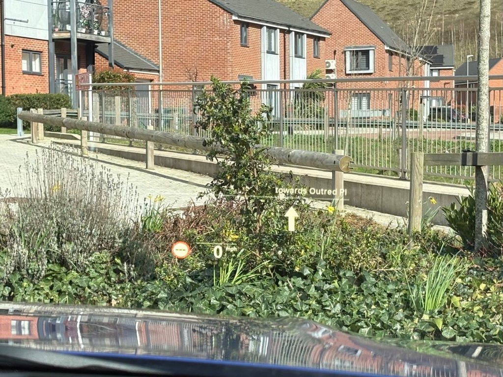 Used BMW 3 Series 2021 for sale - 77850357: Photo 18