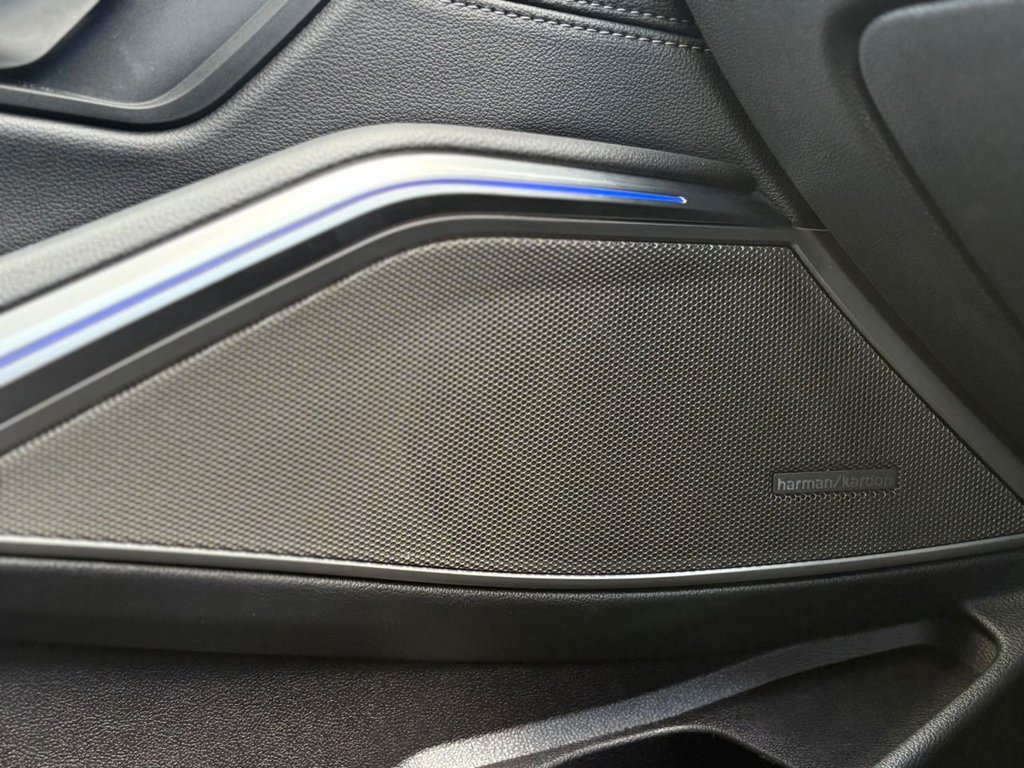 Used BMW 3 Series 2021 for sale - 77850357: Photo 19