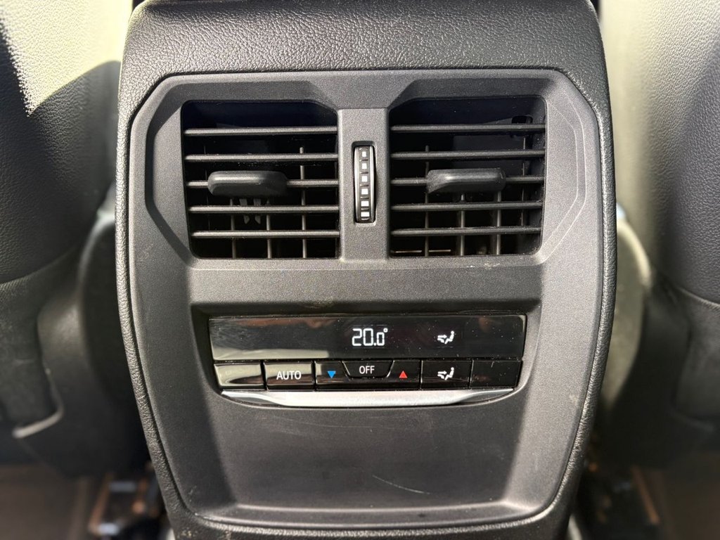 Used BMW 3 Series 2021 for sale - 77850357: Photo 27