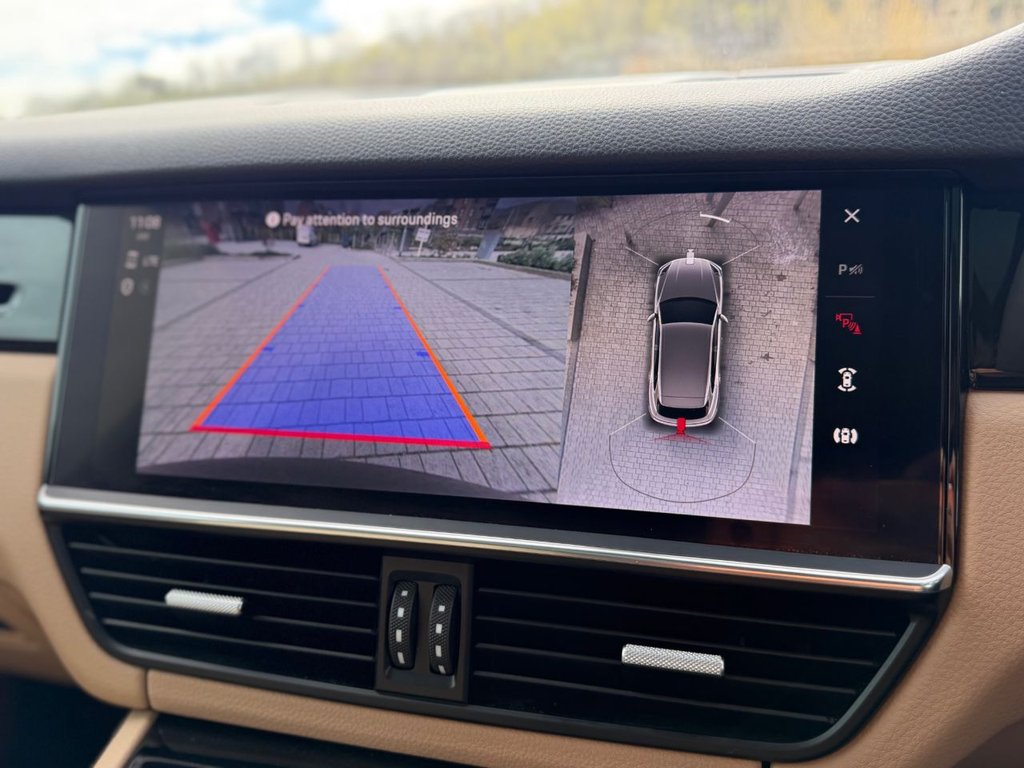 Used Porsche Cayenne 2022 for sale - 78124120: Photo 13