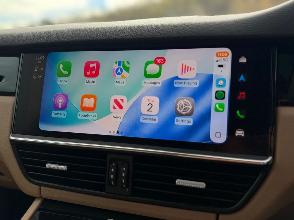 Used Porsche Cayenne 2022 for sale - 78124120: Photo 14