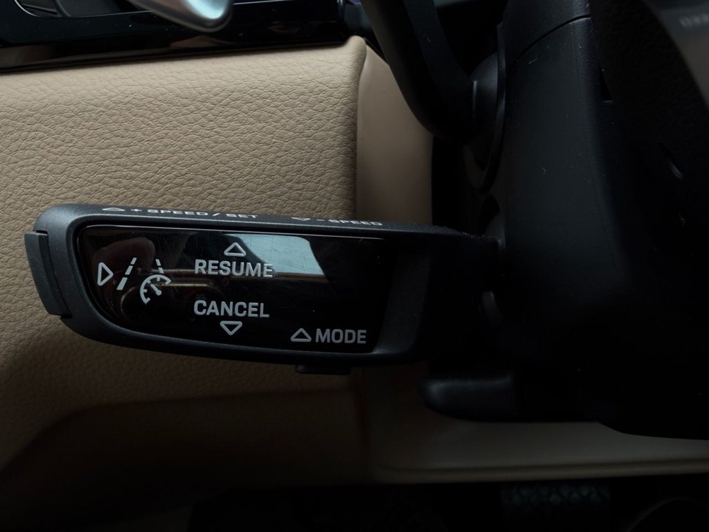 Used Porsche Cayenne 2022 for sale - 78124120: Photo 27