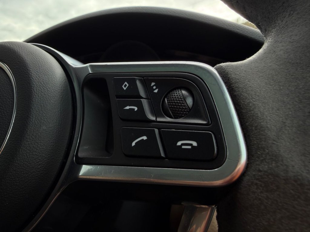 Used Porsche Cayenne 2022 for sale - 78124120: Photo 28