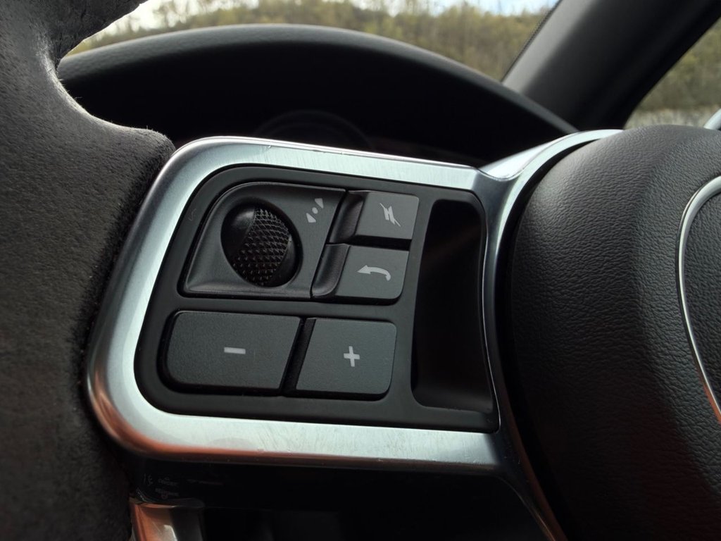 Used Porsche Cayenne 2022 for sale - 78124120: Photo 29