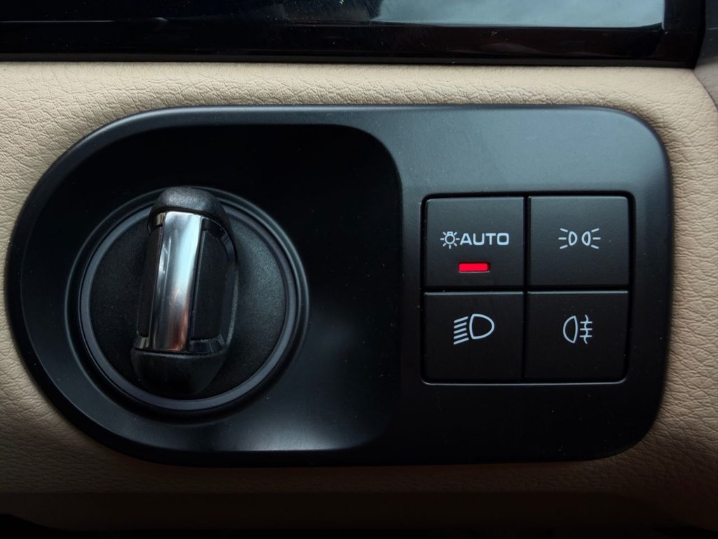 Used Porsche Cayenne 2022 for sale - 78124120: Photo 32